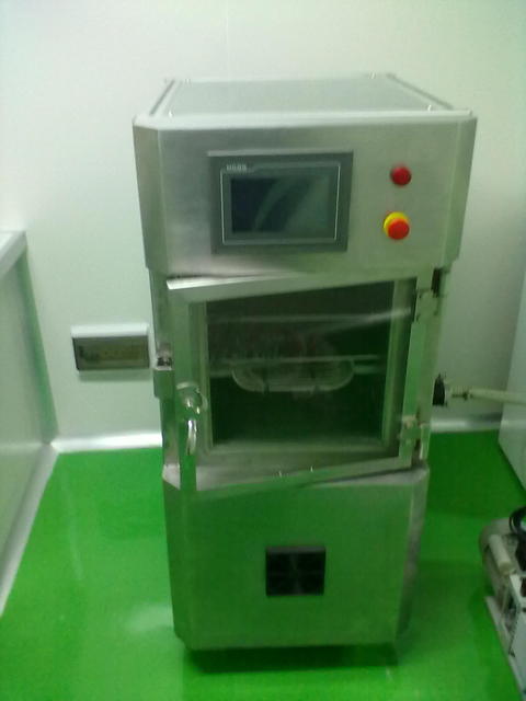 20111213051.jpg